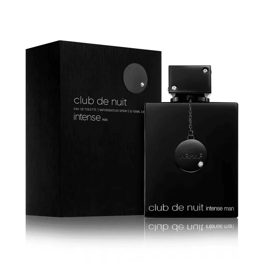 Armaf Club de Nuit Intense Man EDT 105 ml