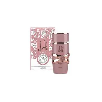 Lattafa Yara Elixir EDP 100 ml
