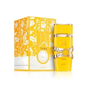 Lattafa Yara Tous EDP 100 ml